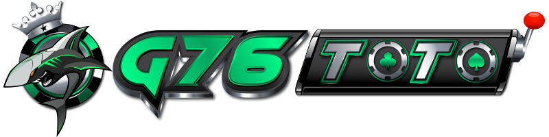 logo KINGSLOT88